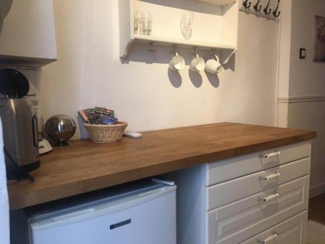 Agapee Apartment Екс ан Прованс Екстериор снимка